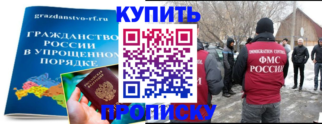 временная регистрация поиск в Луге